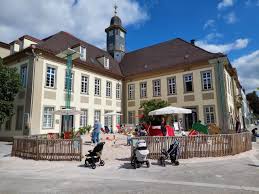 Göppingen