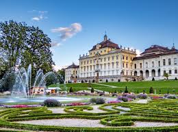 ludwigsburg